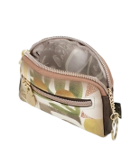 Anekke Muse etui portmonetka