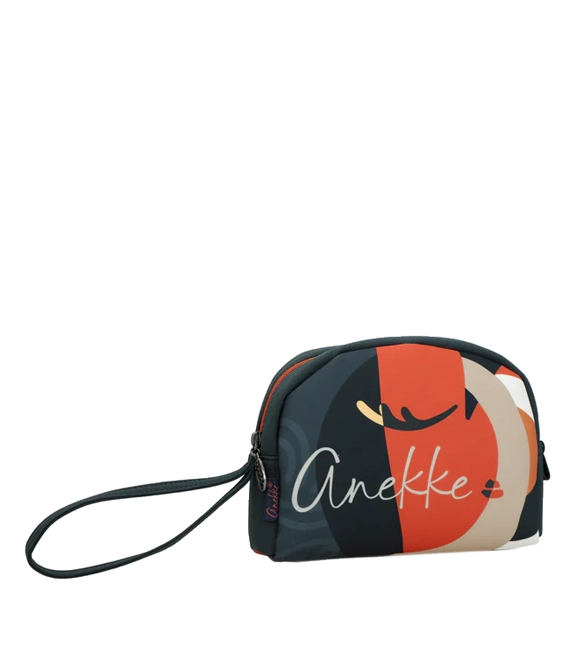 Anekke Eikon kosmetyczka tekstylna