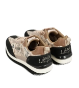 Anekke buty sportowe sneakersy 