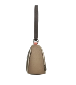 Anekke Muse średnia torebka ze średnim i długim paskiem