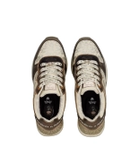 Anekke Oxford buty snaekaersy