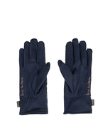 Anekke Studio rękawiczki 