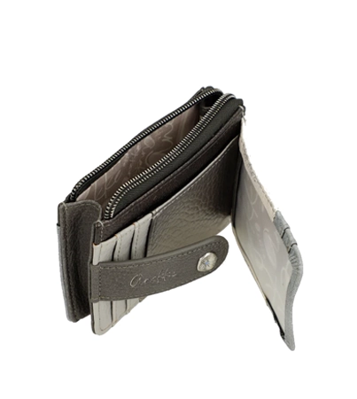 Anekke Sophia etui na karty portfel