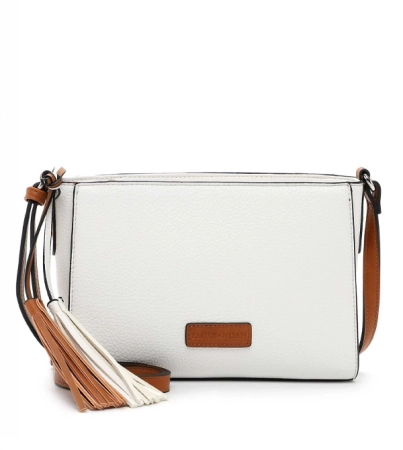 Emily&Noah średnia listonoszka z chwostami