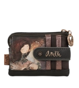 Etui portfel Anekke Dreamverse
