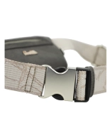 Anekke Sophia Auralis torebka nerka crossbody 