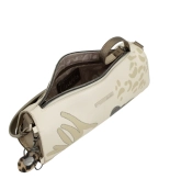 Anekke Sophia Gaia torebka bagietka z haftami