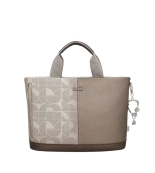 Anekke Sophia torebka z 2 uchwytami