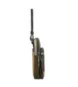 Anekke Muse mini torebka na telefon