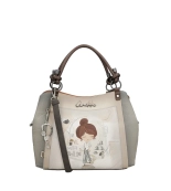 Anekke Sophia torebka damska