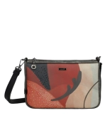 Anekke Muse Eikon kolorowa torebka 2w1