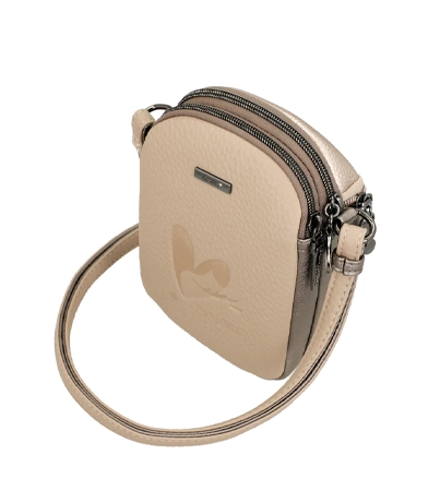 Anekke Muse Olympia minitorebka na ramię