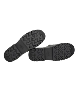Anekke buty loafersy