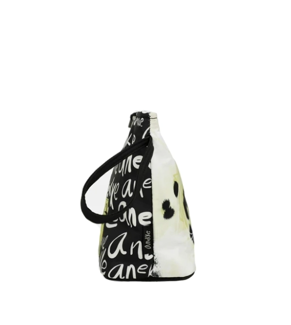 Anekke Nature Towanda kosmetyczka tekstylna