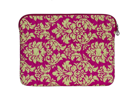 Etui kosmetyczka saszetka  Bellaboreta