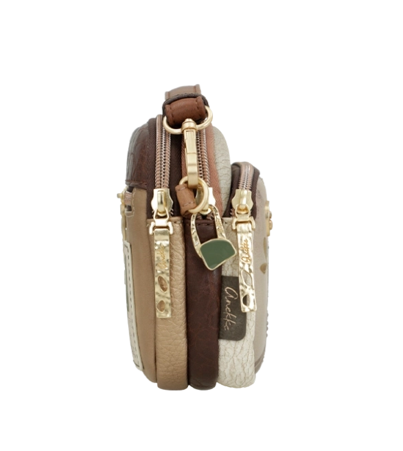 Anekke Muse mała torebka na ramię