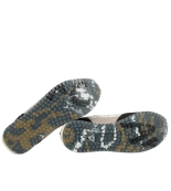 Anekke buty sportowe sneakersy 