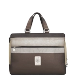 Anekke Sophia torba biurowa na laptopa