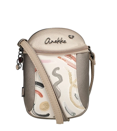 Anekke Muse Olympia minitorebka na ramię