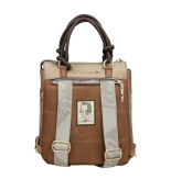 Anekke Muse Amphora plecak 2w1 torba do ręki