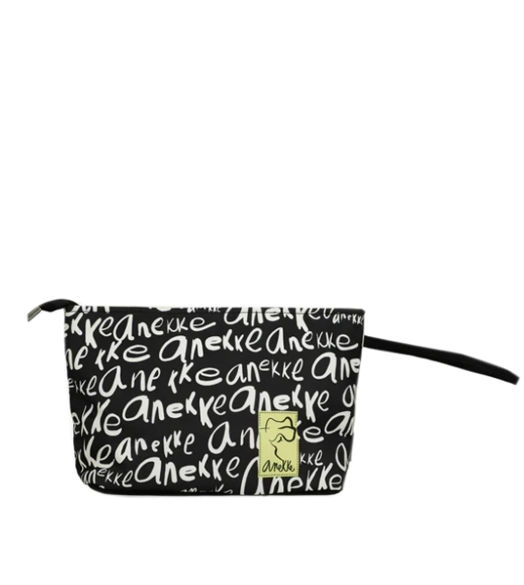 Anekke Nature Towanda kosmetyczka tekstylna