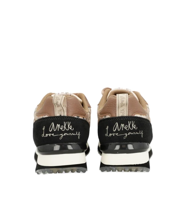 Anekke buty sportowe sneakersy 