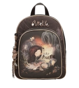 Plecak Anekke Dreamverse