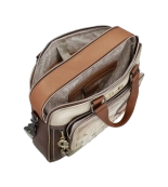 Anekke Muse torba biurowa na laptopa