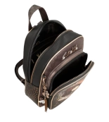 Plecak Anekke Dreamverse