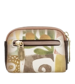 Anekke Muse etui portmonetka