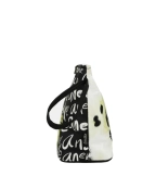 Anekke Nature Towanda kosmetyczka tekstylna