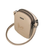 Anekke Muse Olympia minitorebka na ramię