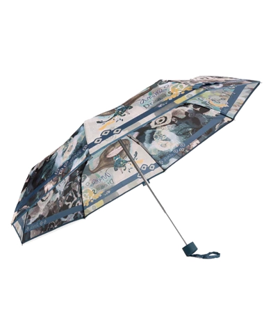 Anekke Real parasol manualny 