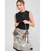 Anekke Sophia Auralis  mała torebka na ramię