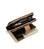 Anekke Muse Amphora portel z ochroną RFID