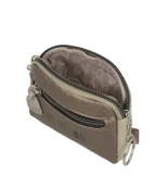 Anekke Sophia etui portmonetka z nadrukiem dziewczynki