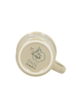 Anekke Real zestaw 2 kubków 