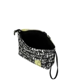 Anekke Nature Towanda kosmetyczka tekstylna