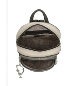 Anekke Sophia plecak z dziewczynką