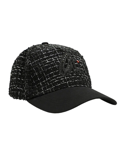 Anekke Studio czapka z daszkiem