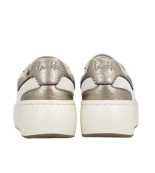 Anekke London buty sneakersy