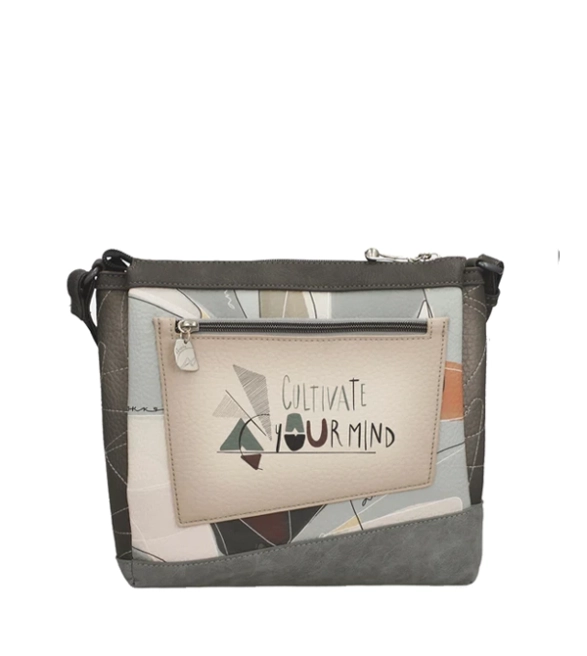 Anekke Sophia torebka na ramię