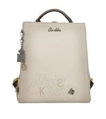 Anekke Muse Bloom piękny plecak miejski