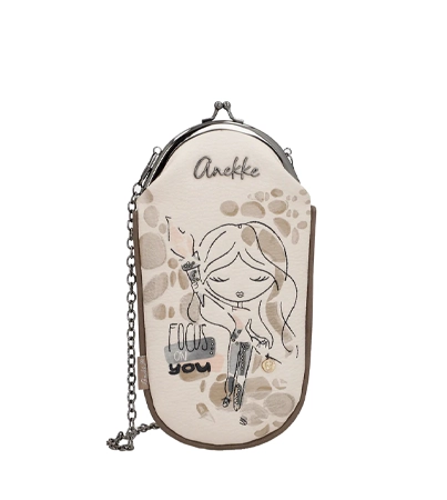 Anekke Muse Olympia etui na okulary