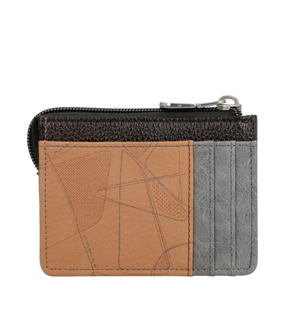 Anekke Sophia etui na karty portfel