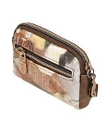 Anekke portfelik etui Core