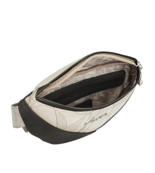 Anekke Sophia Auralis torebka nerka crossbody 