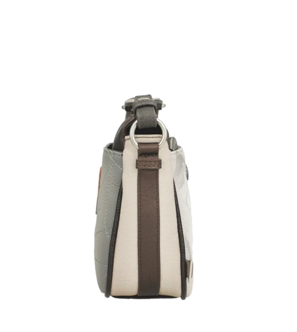 Anekke Sophia torebka z szerokim paskiem