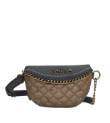 Anekke Mademoiselle Boutique nerka saszetka