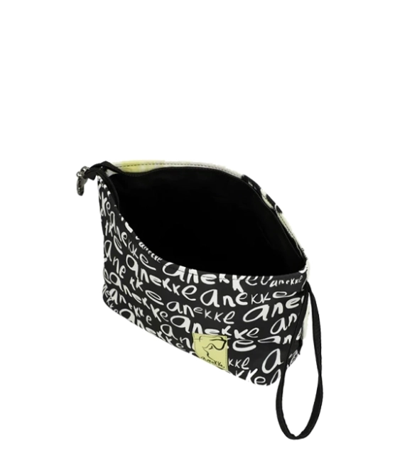 Anekke Nature Towanda kosmetyczka tekstylna